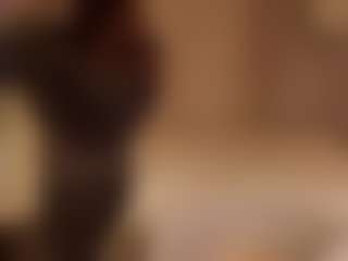 Live cam show with KatherineClark - Normal on PervPlay.com