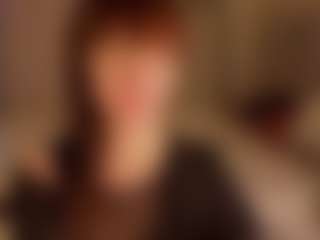Show en direct avec KatherineClark - Lean sur Camsoda
