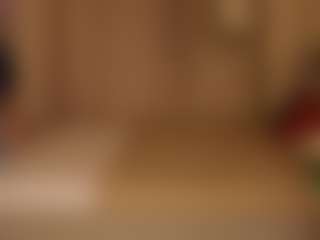Live cam show with KatherineClark - Roleplay on Camsoda