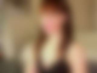 KatherineClark's Live Sex Cam Show