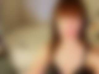Live cam show with KatherineClark - Striptease MILF on madthumbs