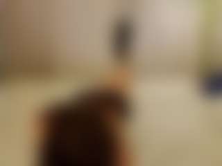 Live cam show with KatherineClark - Mature on UwU Esports