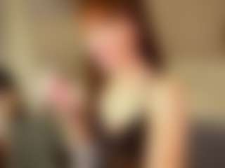Live cam show with KatherineClark - Blue Eyes on Camsoda