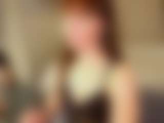 Live cam show with KatherineClark - Legs on liverealitysex.com
