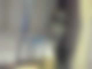 KatherineClark's Live Sex Cam Show