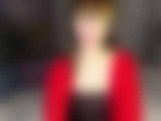 KatherineClark's Live Sex Cam Show