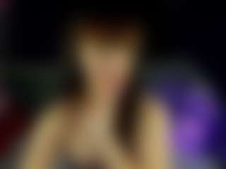 Live cam show with KatherineClark - Body Massage on madthumbs