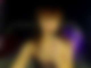 Live cam show with KatherineClark - Body Massage on madthumbs