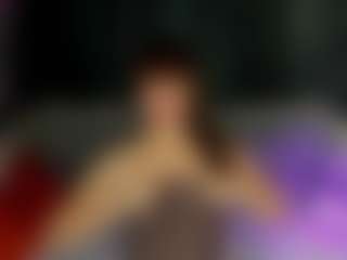 Live cam show with KatherineClark - Lean on Mixed Magazine Live