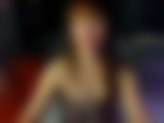 KatherineClark's Live Sex Cam Show