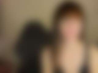 Live cam show with KatherineClark - Body Massage on Camsoda