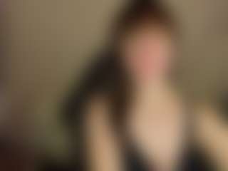 Live cam show with KatherineClark - Blue Eyes on Camsoda