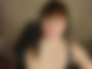 Live cam show with KatherineClark - Blue Eyes on Camsoda