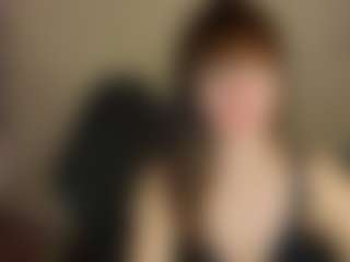 Live cam show with KatherineClark - Blue Eyes on Camsoda