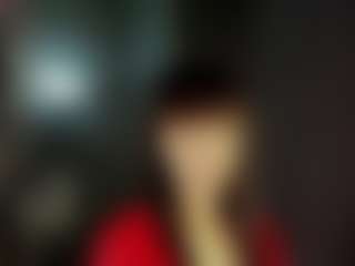 KatherineClark's Live Sex Cam Show