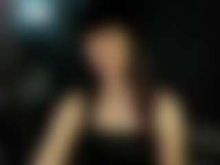 KatherineClark's Live Sex Cam Show