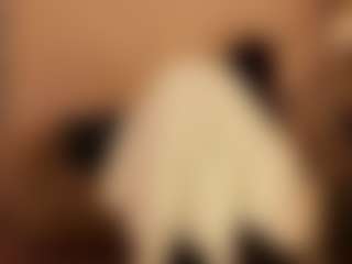 KatherineClark's Live Sex Cam Show