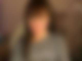 KatherineClark's Live Sex Cam Show