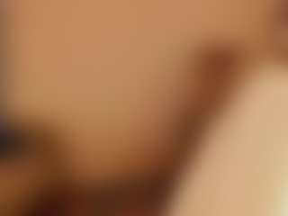 KatherineClark's Live Sex Cam Show