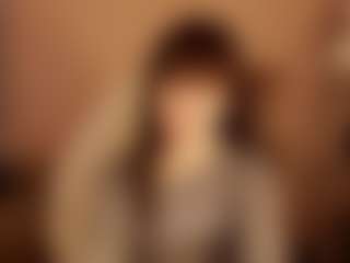 KatherineClark's Live Sex Cam Show
