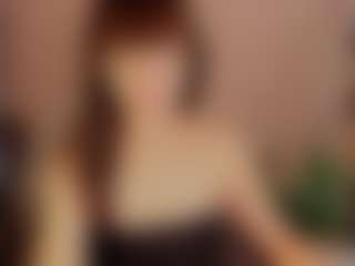 Live cam show with KatherineClark - Roleplay on CamSextacy