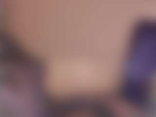 Live cam show with KatherineClark - Mature on Camsoda