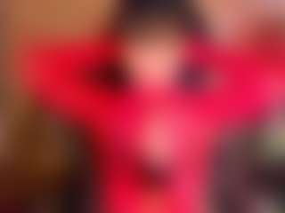 Live cam show with KatherineClark - Blue Eyes on Milfs Live