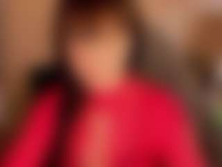 Live cam show with KatherineClark - Mature on Camsoda