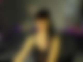KatherineClark's Live Sex Cam Show