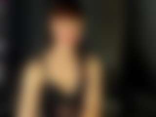 Live cam show with KatherineClark - Blue Eyes on Gym Cam Girls