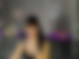 KatherineClark's Live Sex Cam Show