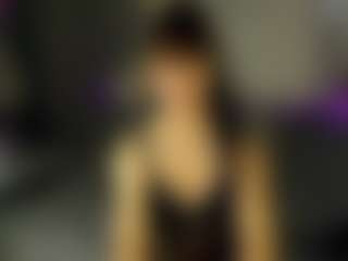 Live cam show with KatherineClark - Lean on TottyGirls
