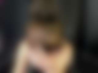 KatherineClark's Live Sex Cam Show