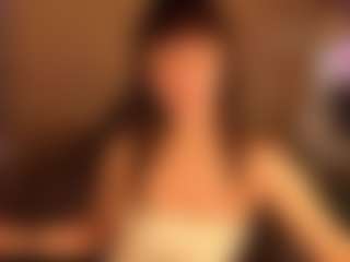 Live cam show with KatherineClark - Lean on Soda Cam