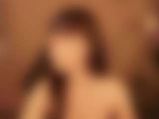Live cam show with KatherineClark - Legs on galaxygirlnitro.com
