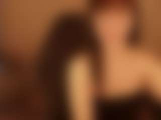Live cam show with KatherineClark - Roleplay on numayanayam.club