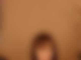 Live cam show with KatherineClark - Roleplay on SxyPornLive