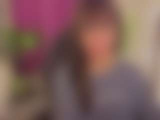 KatherineClark's Live Sex Cam Show