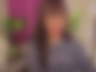 KatherineClark's Live Sex Cam Show