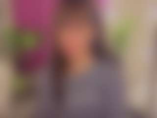 KatherineClark's Live Sex Cam Show