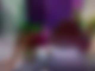 KatherineClark's Live Sex Cam Show
