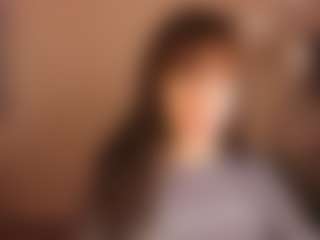 KatherineClark's Live Sex Cam Show
