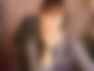 KatherineClark's Live Sex Cam Show