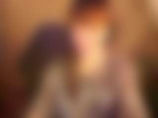 KatherineClark's Live Sex Cam Show