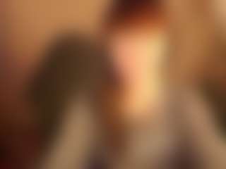 KatherineClark MILF webcam performer live streaming