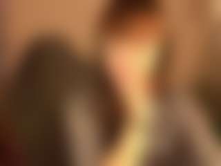 KatherineClark MILF webcam performer live streaming