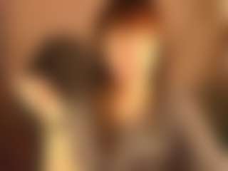 KatherineClark's Live Sex Cam Show