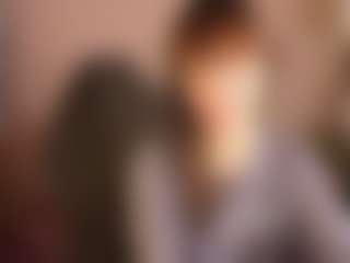 KatherineClark's Live Sex Cam Show
