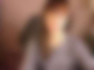 KatherineClark MILF webcam performer live streaming