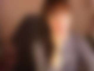 Live cam show with KatherineClark - Blue Eyes on WildCum